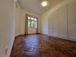 Orange Regency (D10), Apartment #445255341